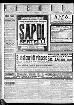 giornale/CFI0375759/1911/Dicembre/144