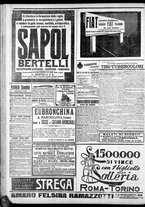 giornale/CFI0375759/1911/Dicembre/24