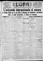 giornale/CFI0375759/1911/Dicembre/43