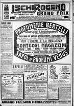 giornale/CFI0375759/1911/Dicembre/66