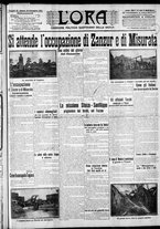 giornale/CFI0375759/1911/Dicembre/85