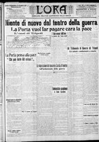 giornale/CFI0375759/1911/Dicembre/91