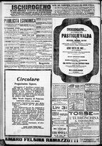 giornale/CFI0375759/1911/Febbraio/48