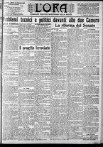 giornale/CFI0375759/1911/Febbraio/55