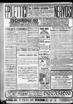 giornale/CFI0375759/1911/Febbraio/6