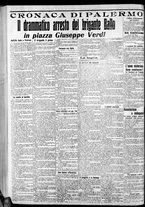 giornale/CFI0375759/1911/Febbraio/70