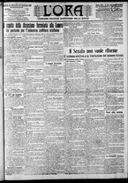 giornale/CFI0375759/1911/Febbraio/79