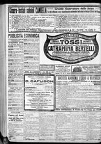 giornale/CFI0375759/1911/Febbraio/96