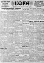 giornale/CFI0375759/1911/Gennaio