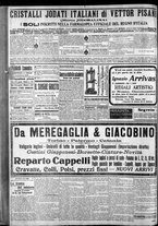 giornale/CFI0375759/1911/Giugno/108