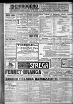 giornale/CFI0375759/1911/Giugno/114