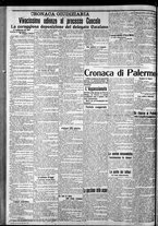 giornale/CFI0375759/1911/Giugno/136