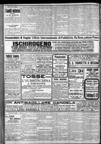 giornale/CFI0375759/1911/Giugno/138