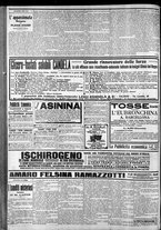 giornale/CFI0375759/1911/Giugno/156