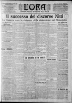 giornale/CFI0375759/1911/Giugno/174