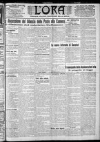 giornale/CFI0375759/1911/Giugno/19