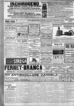 giornale/CFI0375759/1911/Giugno/24