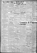 giornale/CFI0375759/1911/Giugno/28