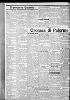 giornale/CFI0375759/1911/Giugno/46