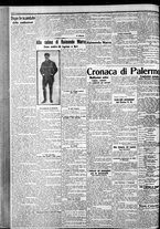 giornale/CFI0375759/1911/Giugno/52