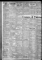 giornale/CFI0375759/1911/Giugno/64