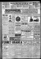 giornale/CFI0375759/1911/Giugno/66