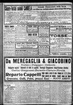 giornale/CFI0375759/1911/Giugno/78