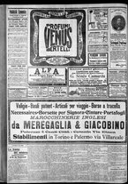 giornale/CFI0375759/1911/Giugno/90