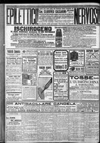 giornale/CFI0375759/1911/Giugno/96