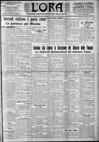 giornale/CFI0375759/1911/Giugno