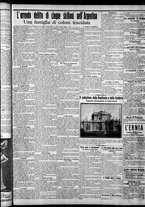 giornale/CFI0375759/1911/Luglio/100