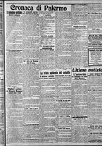 giornale/CFI0375759/1911/Luglio/102