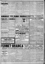 giornale/CFI0375759/1911/Luglio/103