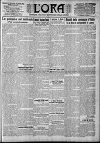 giornale/CFI0375759/1911/Luglio/104