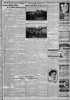 giornale/CFI0375759/1911/Luglio/106
