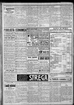 giornale/CFI0375759/1911/Luglio/109