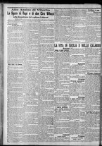giornale/CFI0375759/1911/Luglio/111