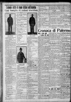 giornale/CFI0375759/1911/Luglio/113