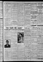 giornale/CFI0375759/1911/Luglio/114