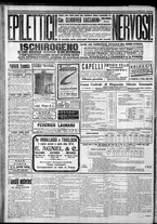 giornale/CFI0375759/1911/Luglio/115