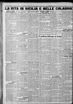 giornale/CFI0375759/1911/Luglio/117