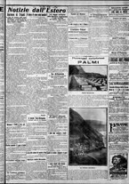 giornale/CFI0375759/1911/Luglio/118