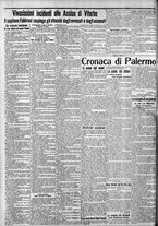 giornale/CFI0375759/1911/Luglio/119