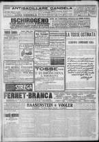 giornale/CFI0375759/1911/Luglio/12