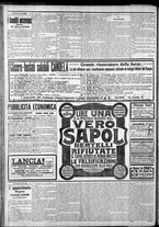 giornale/CFI0375759/1911/Luglio/121