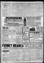 giornale/CFI0375759/1911/Luglio/127