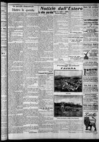 giornale/CFI0375759/1911/Luglio/130