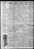 giornale/CFI0375759/1911/Luglio/131