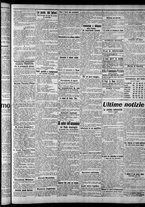 giornale/CFI0375759/1911/Luglio/132