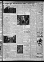 giornale/CFI0375759/1911/Luglio/136